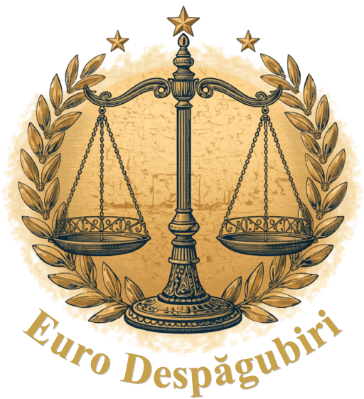 EURODESPĂGUBIRI